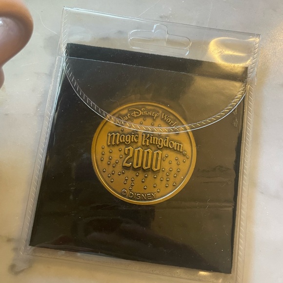 Disney bundle! - Picture 7 of 9